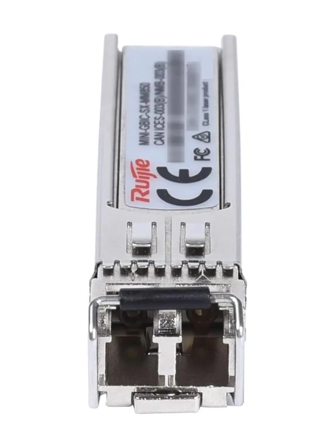 Reyee 1000BASE-SX, SFP Transceiver, MM (850nm, 550 1