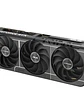 ASUS VGA NVDIA PRIME RTX 5060 TI 016G DDR7 - Miniatura 2