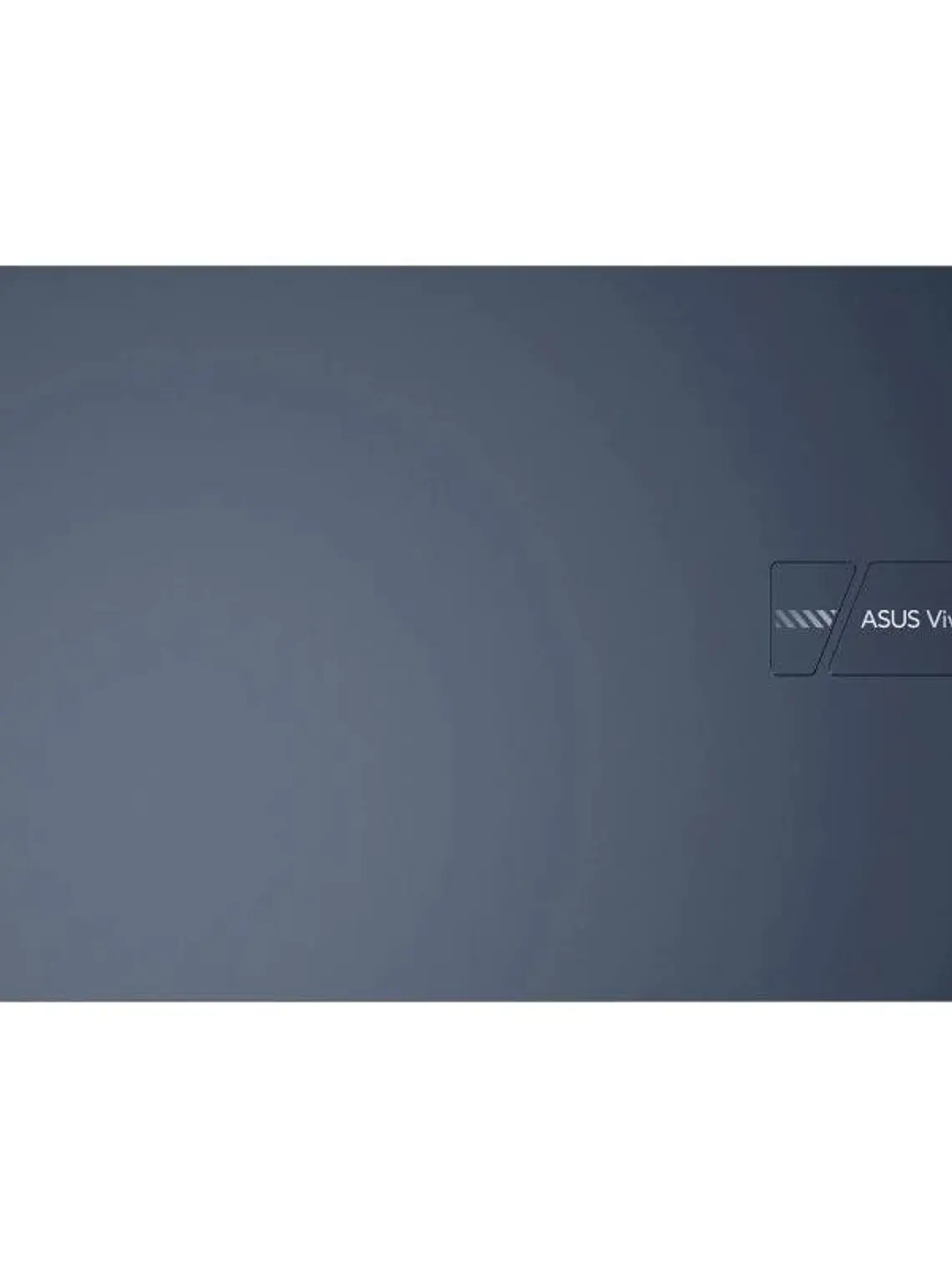 Asus X1504VA-BQ4623 Core5-120U 16GB 1TB DOS 15.6