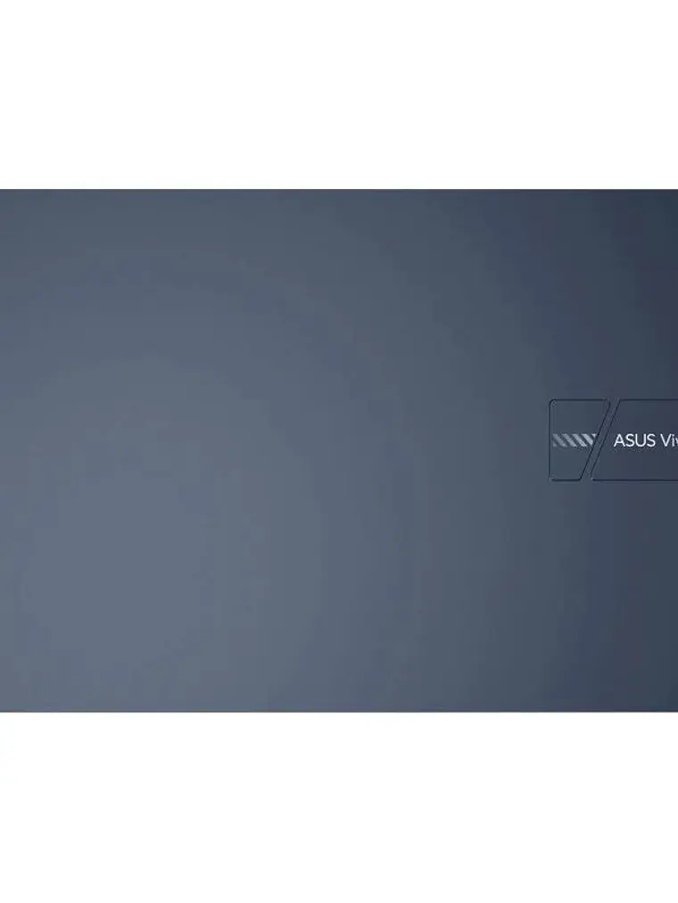 Asus X1504VA-BQ4623 Core5-120U 16GB 1TB DOS 15.6