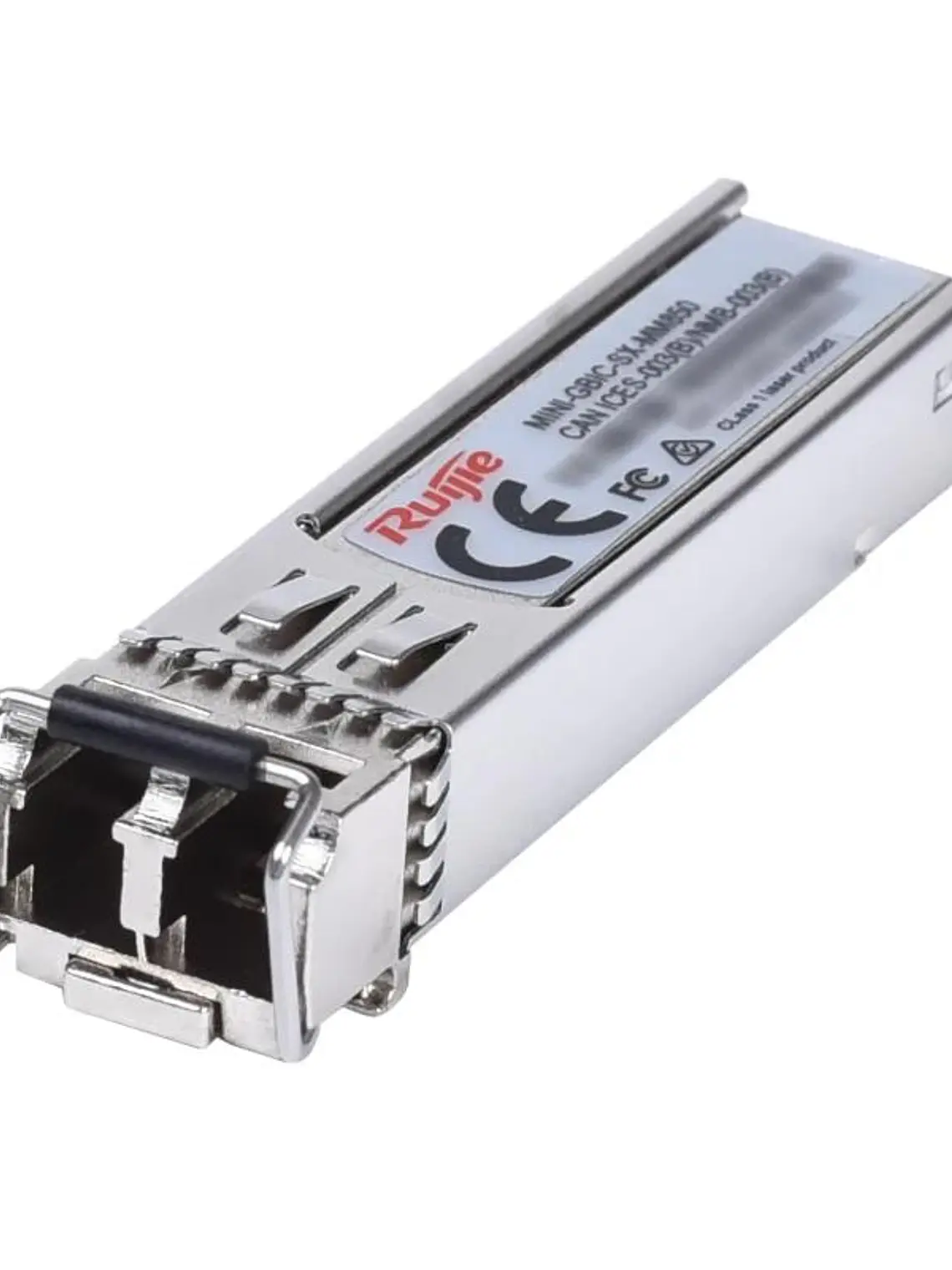 Reyee 1000BASE-SX, SFP Transceiver, MM (850nm, 550 2