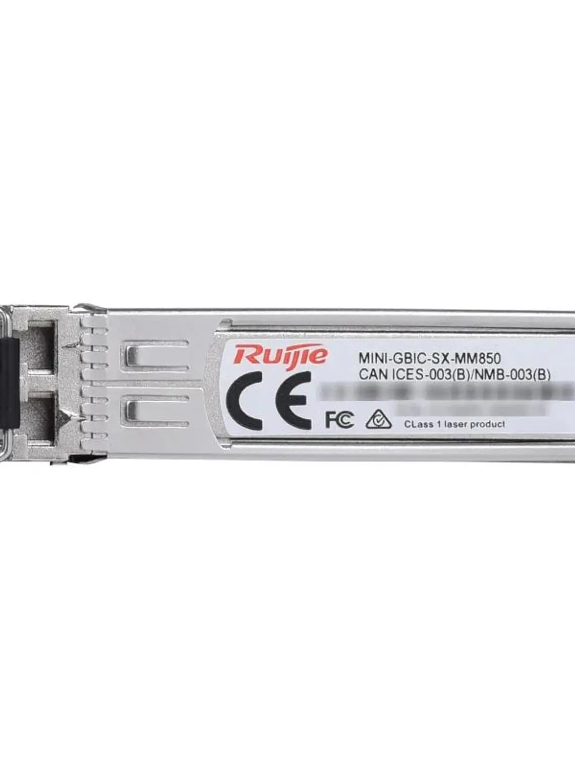 Reyee 1000BASE-SX, SFP Transceiver, MM (850nm, 550 3