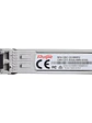 Reyee 1000BASE-SX, SFP Transceiver, MM (850nm, 550 - Miniatura 3