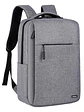 NILOX Mochila profesional 15.6