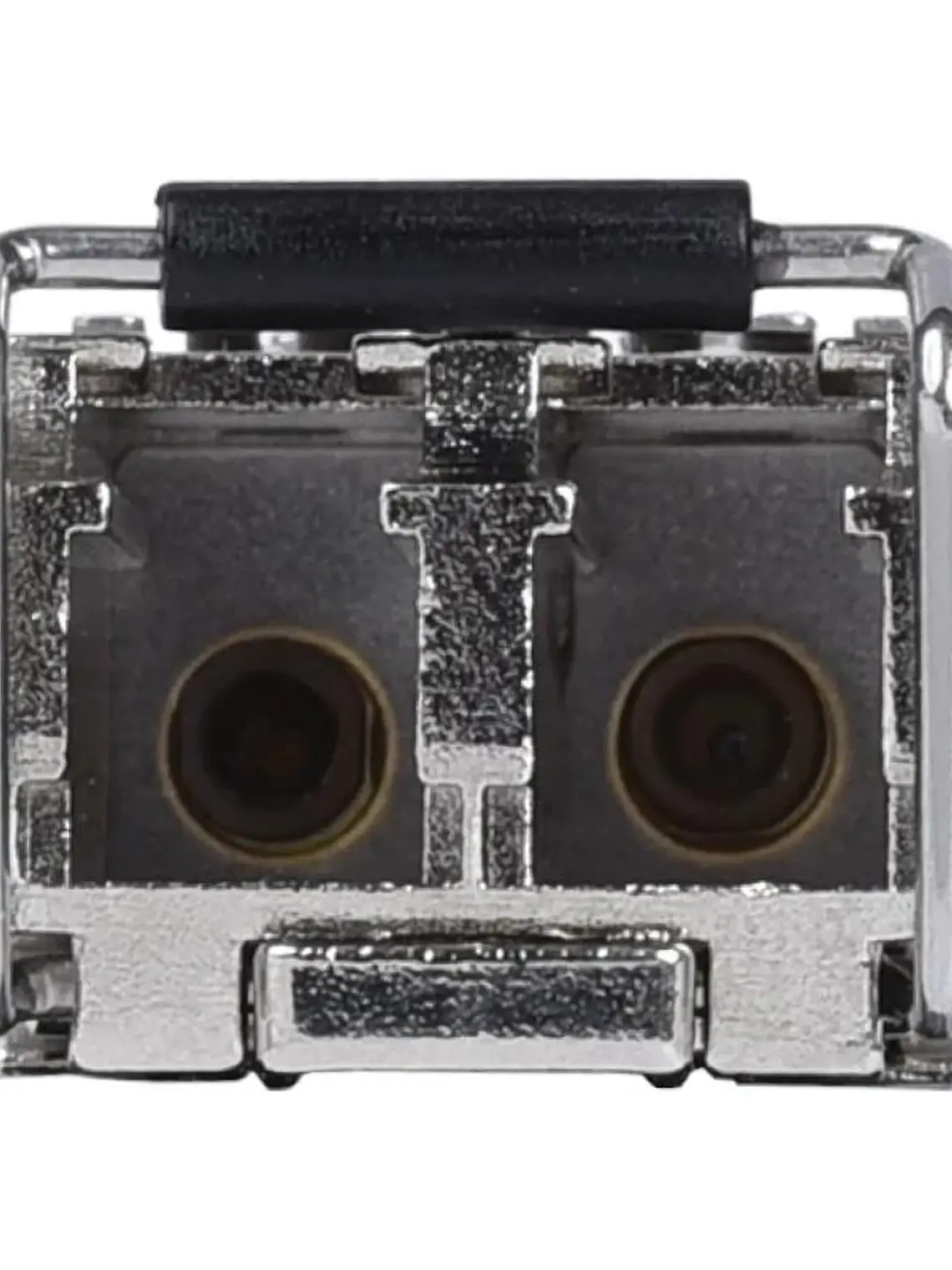 Reyee 1000BASE-SX, SFP Transceiver, MM (850nm, 550 4