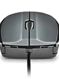 NGS Ratón Musk Láser Cable 1200 DPI - Miniatura 4