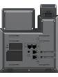 GrandStream Telf IP GRP2602G PoE 2xGb ZTP 2 líneas - Miniatura 3