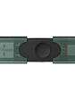 Kingston DataTraveler 128GB USB 3.2 Gen1 Duo Negro - Miniatura 1