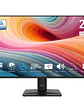 MSI MP275 E2 Monitor 27