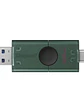 Kingston DataTraveler 128GB USB 3.2 Gen1 Duo Negro - Miniatura 2