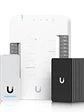 Ubiquiti UA-G2-SK Sistema Control Acceso - Miniatura 1