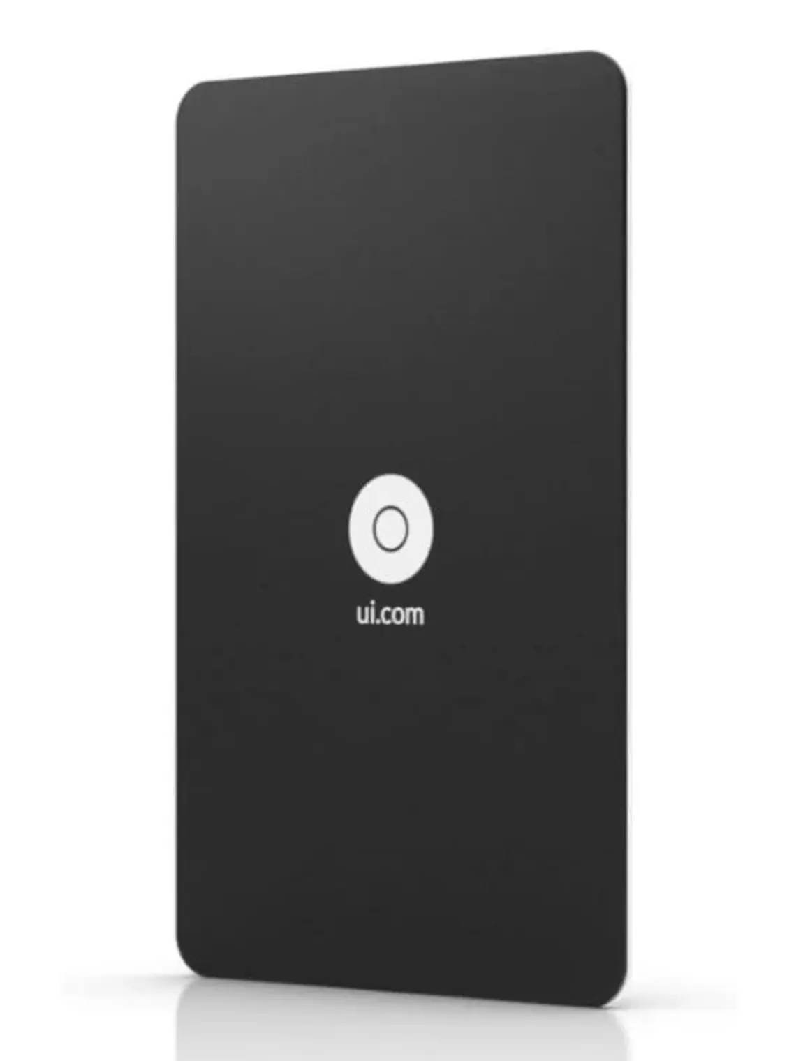 Ubiquiti UA-G2-SK Sistema Control Acceso 2
