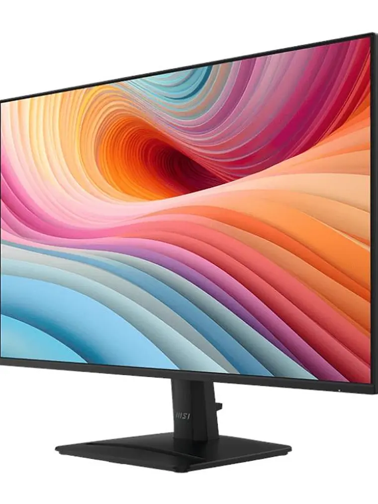 MSI MP275 E2 Monitor 27