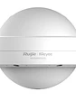 Reyee AC1300 Dual Band Outdoor Access Point, IP68 - Miniatura 1