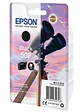 Epson Cartucho 502 Negro - Miniatura 2