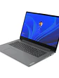 Lenovo V17 i7-13620H 16GB 512GB W11H 17.3