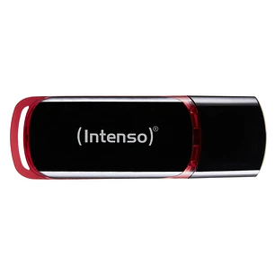 Intenso 3511480 Lápiz USB 2.0 Business 32GB