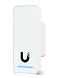 Ubiquiti UA-G2-SK Sistema Control Acceso - Miniatura 3