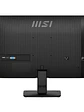MSI MP275 E2 Monitor 27