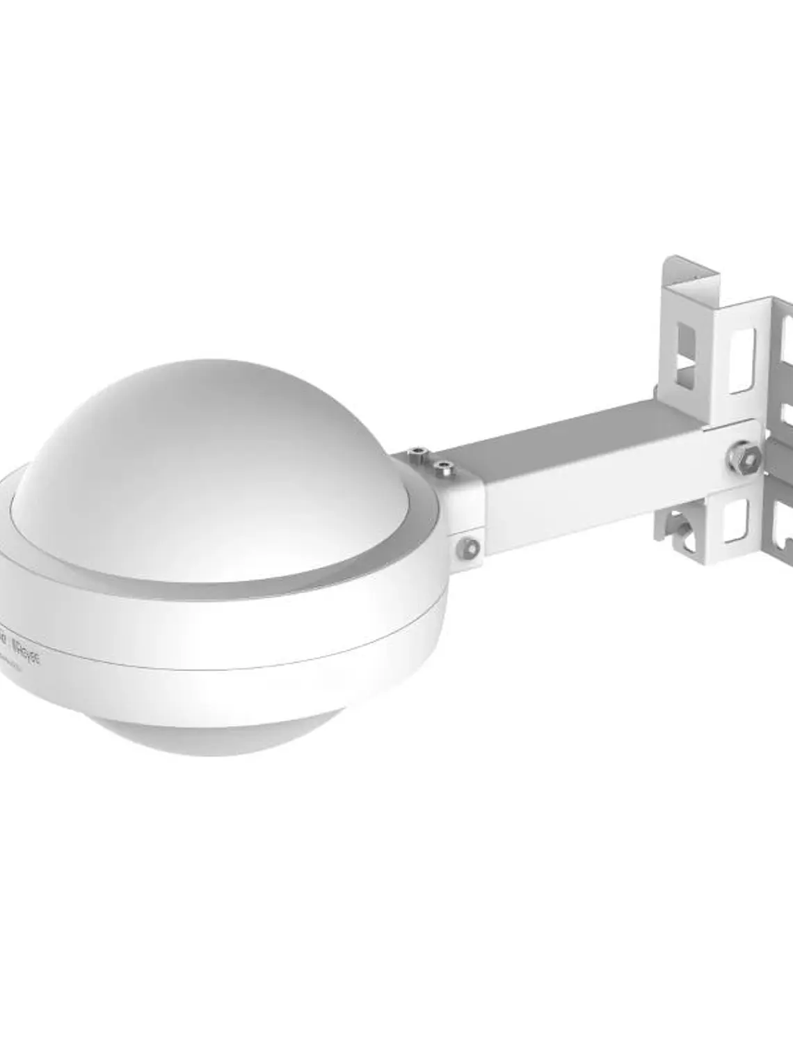 Reyee AC1300 Dual Band Outdoor Access Point, IP68 2