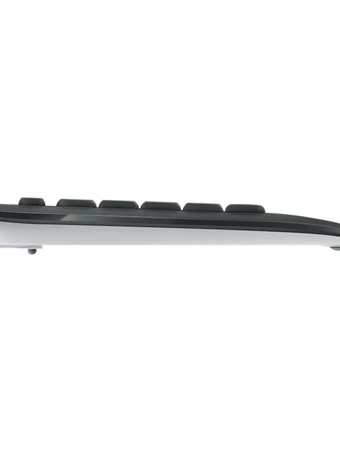 Logitech MK540 Teclado+Ratón Inalámbrico 4