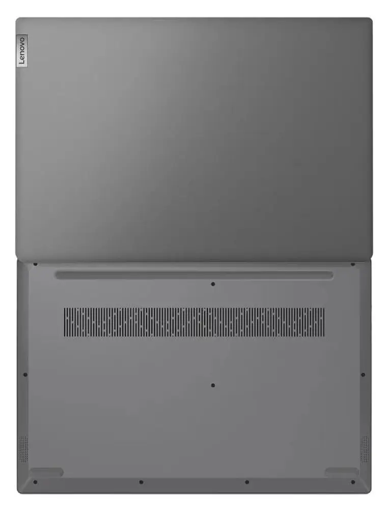 Lenovo V17 i7-13620H 16GB 512GB W11H 17.3