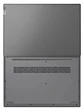 Lenovo V17 i7-13620H 16GB 512GB W11H 17.3
