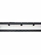 Nanocable Panel Parcheo 24P CAT.6 UTP 19