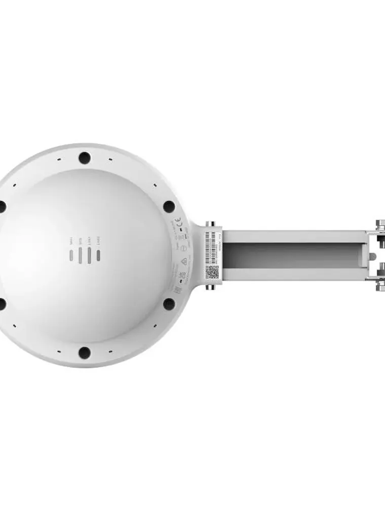 Reyee AC1300 Dual Band Outdoor Access Point, IP68 3