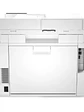 HP Multifunción LaserJet Pro 4302dw - Miniatura 3