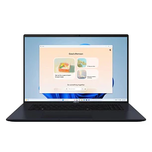 Asus M1807GA-S8004W AMD R7-445 32GB 1TB W11H 18