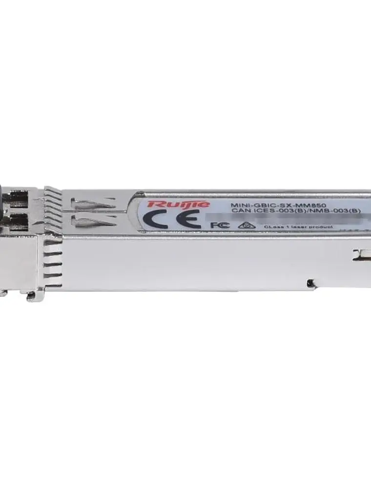 Reyee 1000BASE-SX mini GBIC (850nm), 550m 1