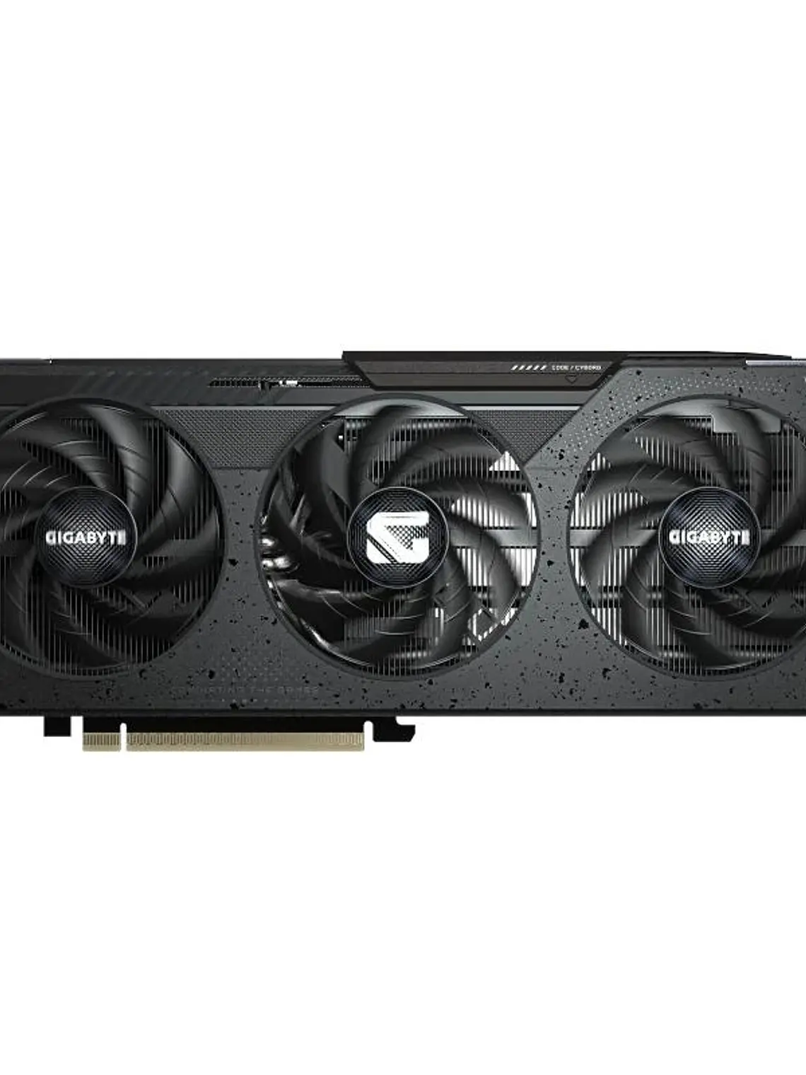 Gigabyte VGA NVIDIA RTX 5060 Ti GAMING OC 8G DDR7 2