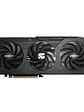 Gigabyte VGA NVIDIA RTX 5060 Ti GAMING OC 8G DDR7 - Miniatura 2