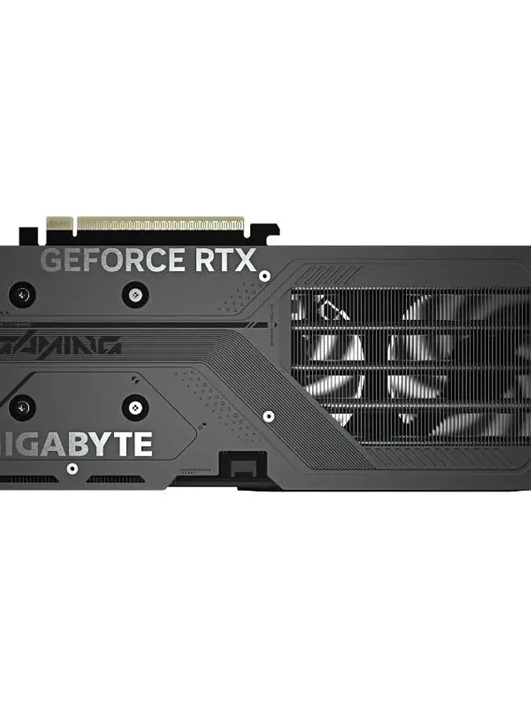 Gigabyte VGA NVIDIA RTX 5060 Ti GAMING OC 8G DDR7 3