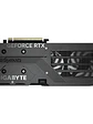 Gigabyte VGA NVIDIA RTX 5060 Ti GAMING OC 8G DDR7 - Miniatura 3
