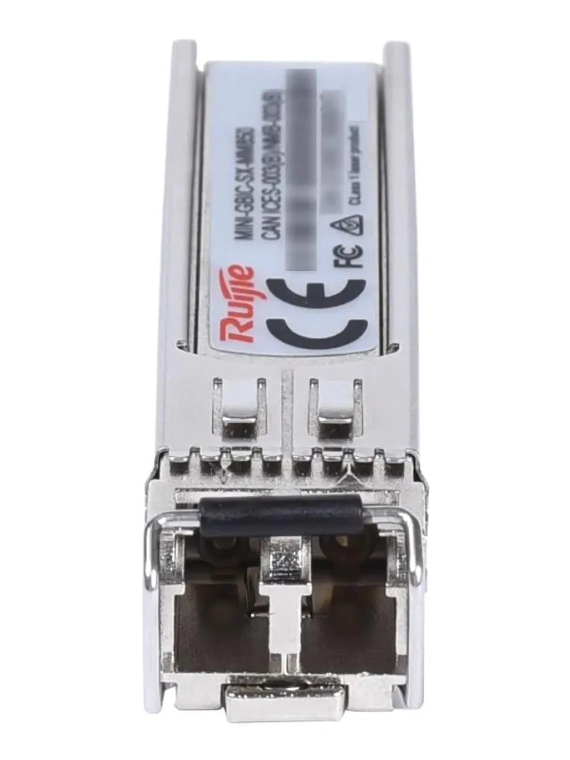 Reyee 1000BASE-SX mini GBIC (850nm), 550m 2