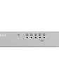 ZyXEL ES-105AV3 Switch 5x10/100Mbps Metal - Miniatura 1