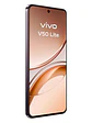 VIVO V50 Lite 6.77