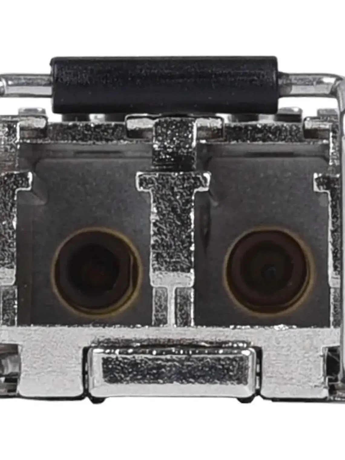 Reyee 1000BASE-SX mini GBIC (850nm), 550m 4