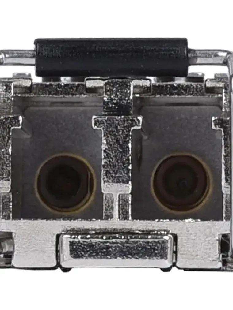 Reyee 1000BASE-SX mini GBIC (850nm), 550m 4