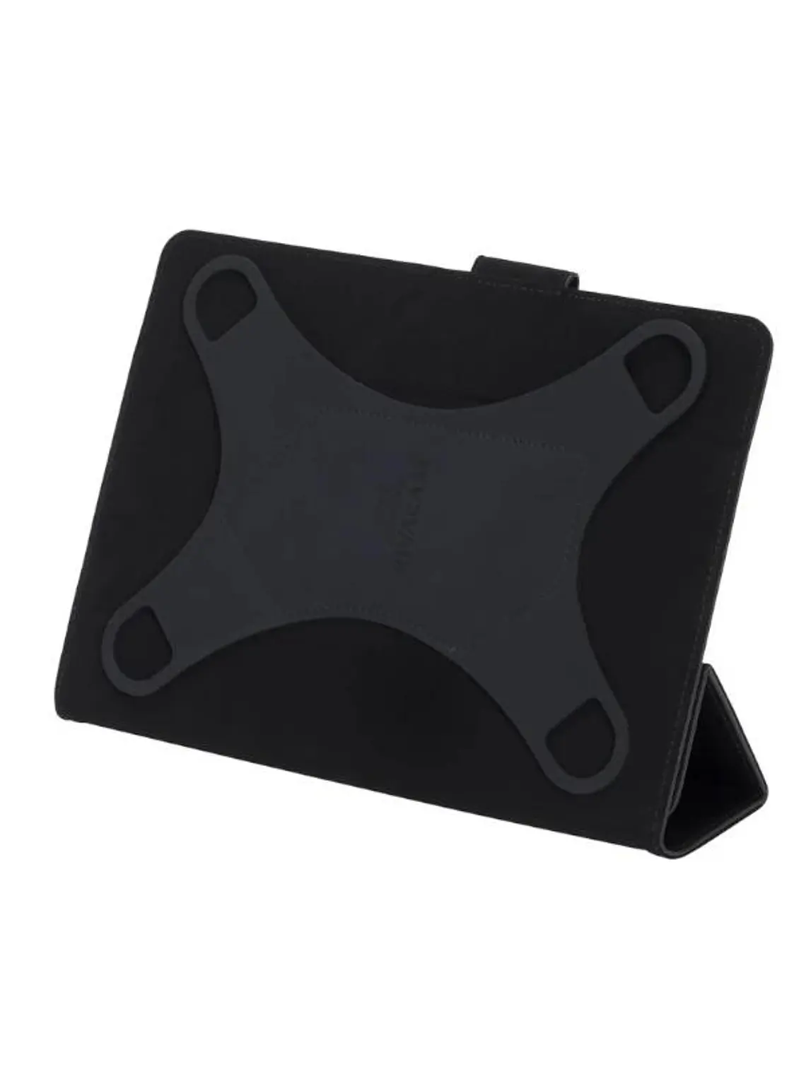 RIVACASE Funda 3137 Black Case 10.1