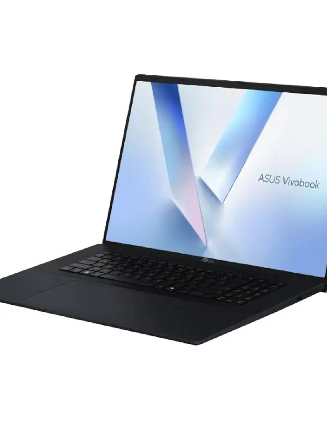 Asus M1807GA-S8004W AMD R7-445 32GB 1TB W11H 18