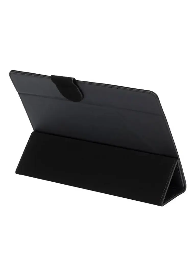 RIVACASE Funda 3137 Black Case 10.1