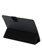 RIVACASE Funda 3137 Black Case 10.1
