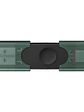 Kingston DataTraveler 256GB USB 3.2 Gen1 DuoG2 - Miniatura 1