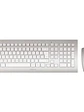 Cherry Teclado+Raton  DW8000 Inalambrico JD-0310ES - Miniatura 1
