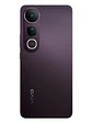 VIVO V50 Lite 6.77