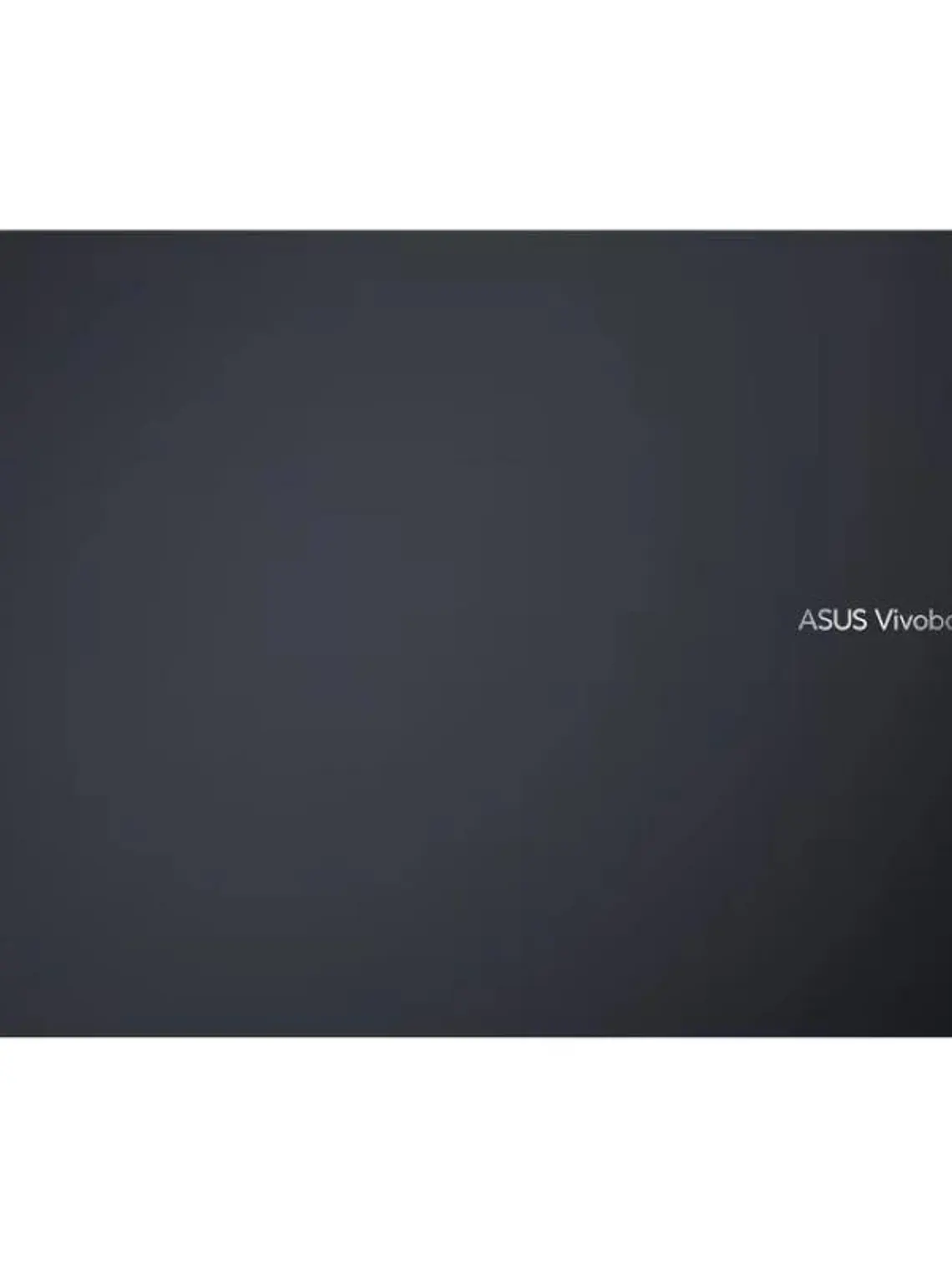 Asus M1807GA-S8004W AMD R7-445 32GB 1TB W11H 18