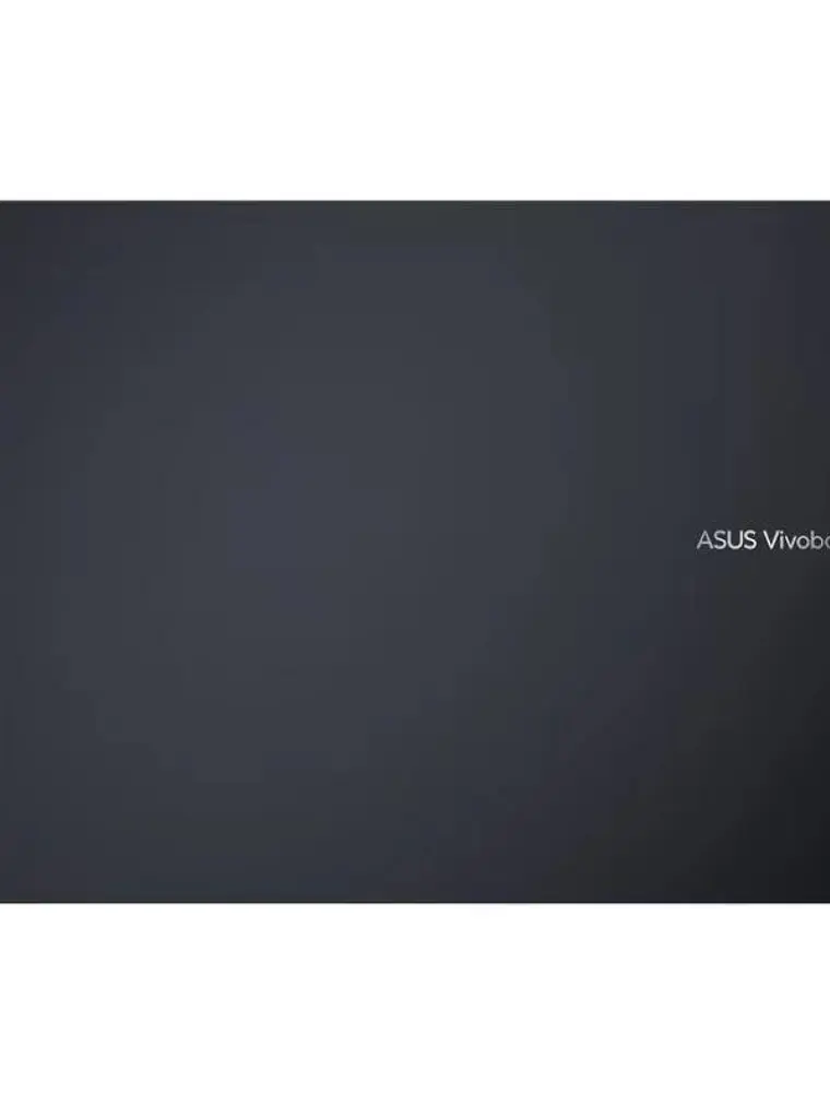 Asus M1807GA-S8004W AMD R7-445 32GB 1TB W11H 18